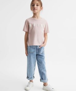 Attireforge.shop4f8daef3eb 3