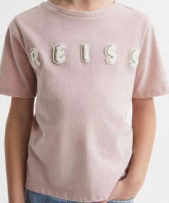 Attireforge.shop4f8daef3eb 4