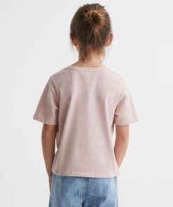 Attireforge.shop4f8daef3eb 5