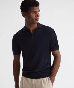 Attireforge.shop4f99ec52bf 1