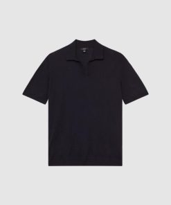 Attireforge.shop4f99ec52bf 2