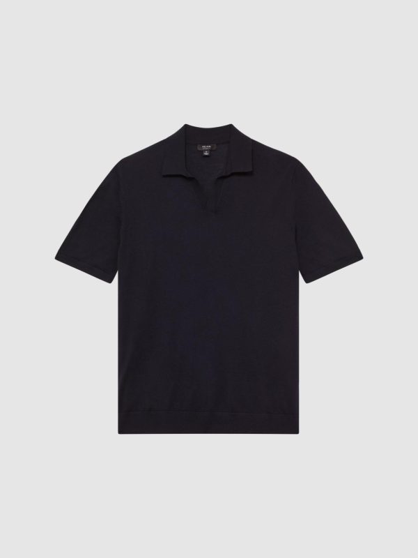 Attireforge.shop4f99ec52bf 2