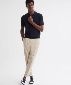 Attireforge.shop4f99ec52bf 3