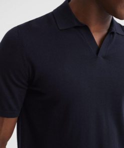 Attireforge.shop4f99ec52bf 4