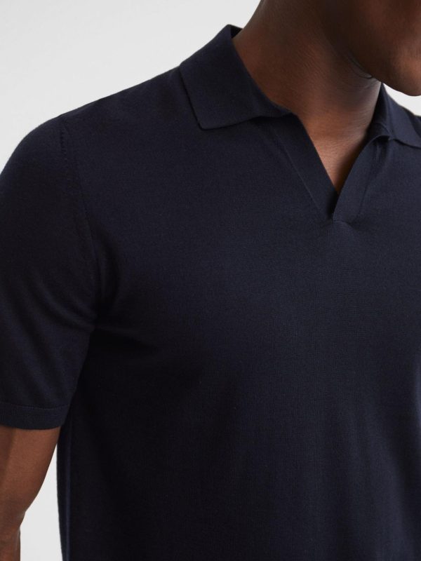 Attireforge.shop4f99ec52bf 4