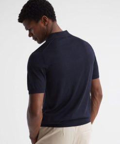 Attireforge.shop4f99ec52bf 5