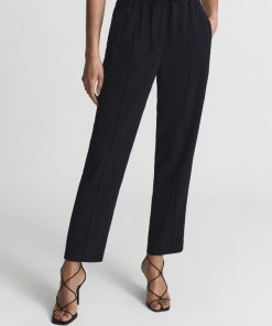 Attireforge.shop4ff8d6a9cc 1