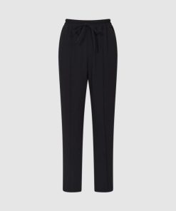 Attireforge.shop4ff8d6a9cc 2