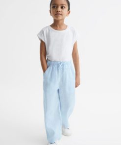 Attireforge.shop505ea5cbcf 1