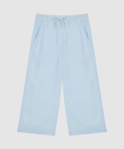 Attireforge.shop505ea5cbcf 2