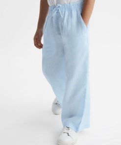 Attireforge.shop505ea5cbcf 3