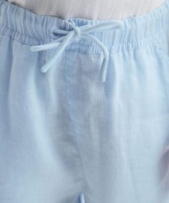 Attireforge.shop505ea5cbcf 4