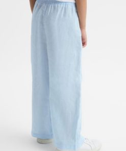 Attireforge.shop505ea5cbcf 5