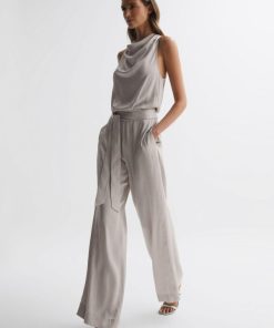 Attireforge.shop50c0928dab 1