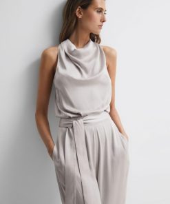 Attireforge.shop50c0928dab 3