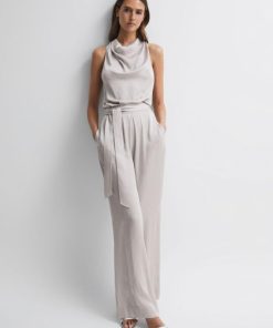 Attireforge.shop50c0928dab 4