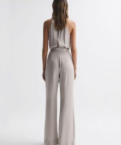 Attireforge.shop50c0928dab 5