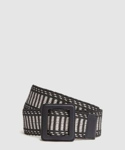 Attireforge.shop50f9ed698c 1