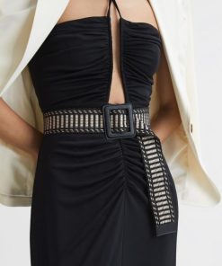 Attireforge.shop50f9ed698c 2