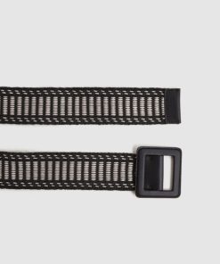 Attireforge.shop50f9ed698c 3