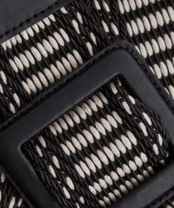 Attireforge.shop50f9ed698c 4