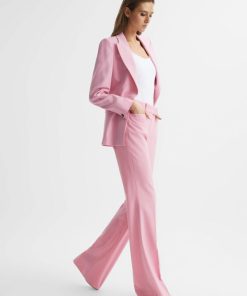 Attireforge.shop510082125d 1