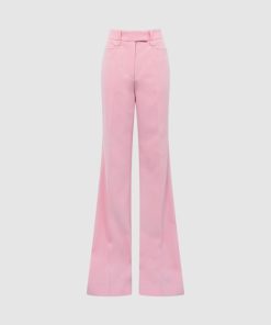 Attireforge.shop510082125d 2