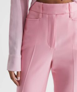 Attireforge.shop510082125d 4