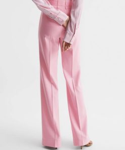 Attireforge.shop510082125d 5