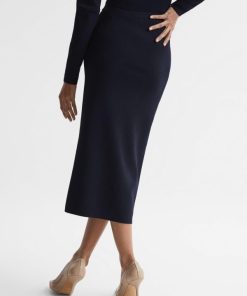 Attireforge.shop5100b36a81 5