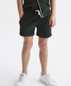 Attireforge.shop511b6e05df 3