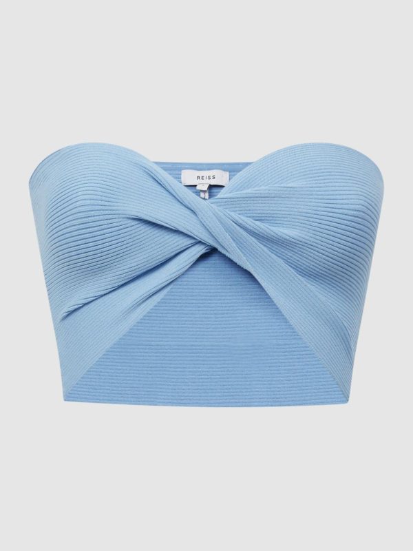 Attireforge.shop51220443ae 2