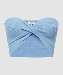 Attireforge.shop51220443ae 2