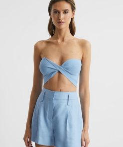 Attireforge.shop51220443ae 4