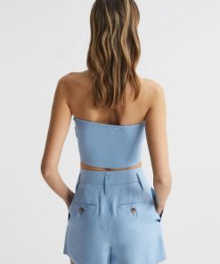 Attireforge.shop51220443ae 5