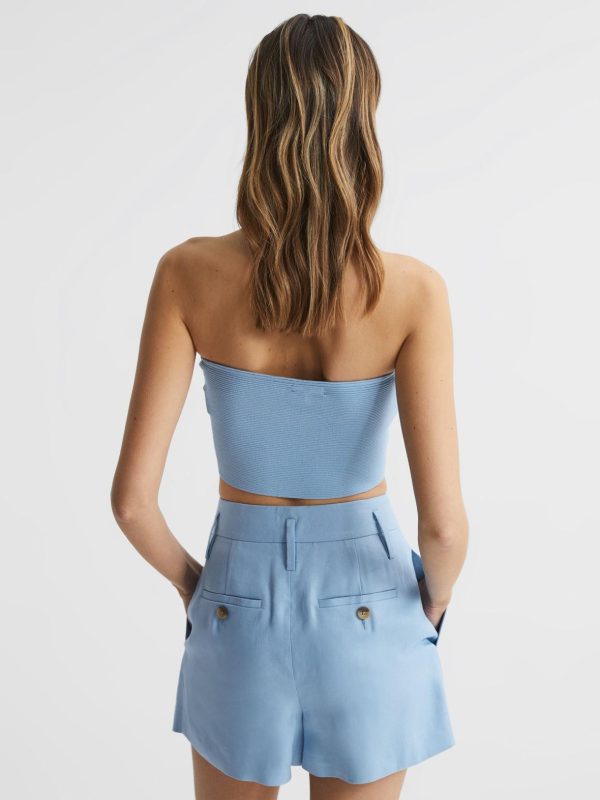 Attireforge.shop51220443ae 5