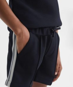 Attireforge.shop5177383ee0 1