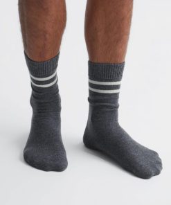 Attireforge.shop51a6e257fe 2