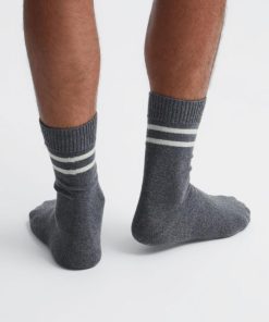 Attireforge.shop51a6e257fe 3