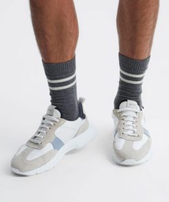 Attireforge.shop51a6e257fe 4