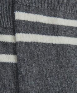 Attireforge.shop51a6e257fe 5