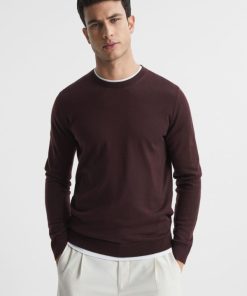 Attireforge.shop51d3597756 1