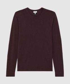 Attireforge.shop51d3597756 2