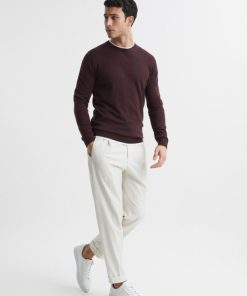 Attireforge.shop51d3597756 3