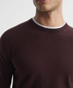 Attireforge.shop51d3597756 4