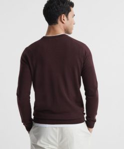 Attireforge.shop51d3597756 5