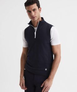 Attireforge.shop528a7b0810 1