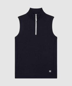 Attireforge.shop528a7b0810 2