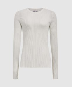 Attireforge.shop528befae02 2