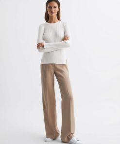 Attireforge.shop528befae02 3